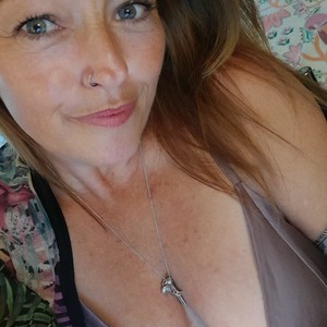 Profile preview